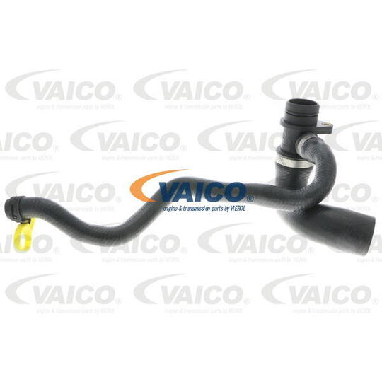 V20-3040 - Radiator Hose 