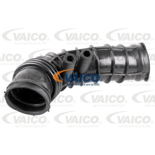 V20-3046 - Intake Hose, air filter 