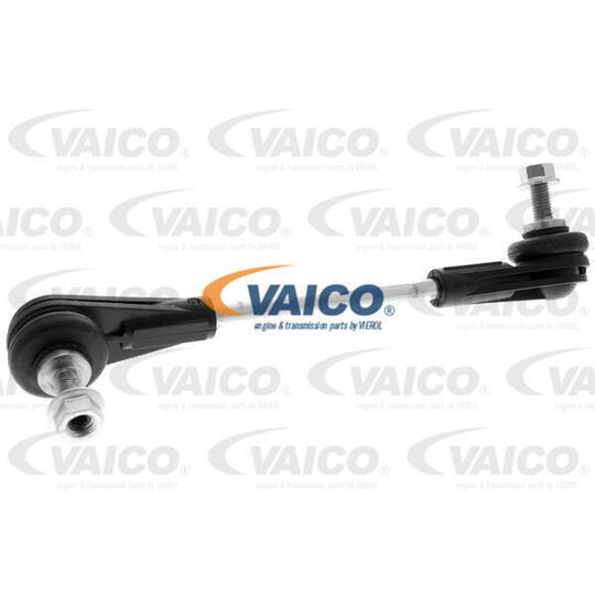 V20-3006 - Rod/Strut, stabiliser 