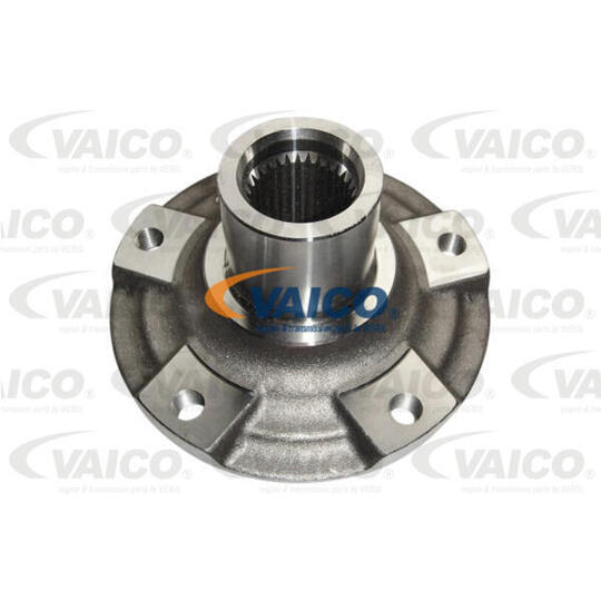 V20-3025 - Wheel hub 