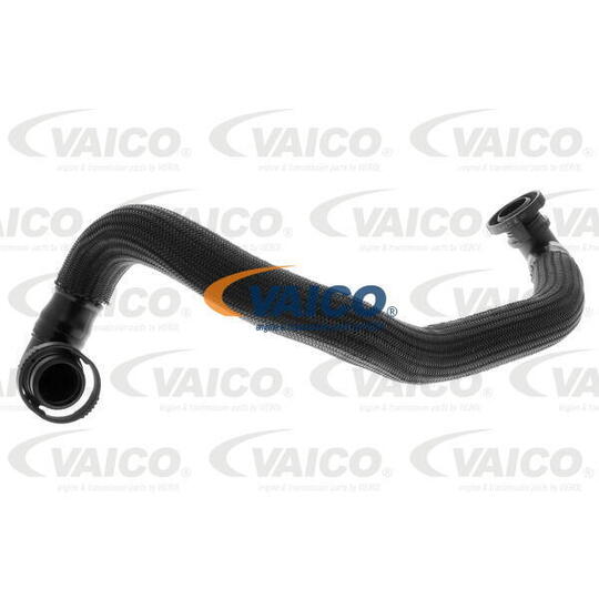 V20-3048 - Hose, crankcase breather 