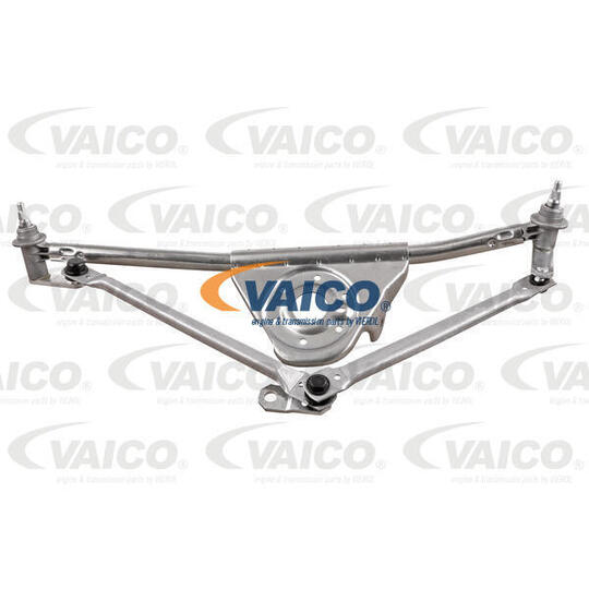 V20-3054 - Wiper Linkage 