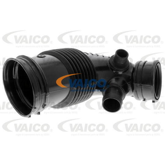 V20-3085 - Intake Hose, air filter 