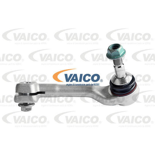 V20-3094 - Tie rod end 