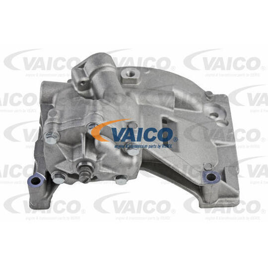 V20-3078 - Oil pump 