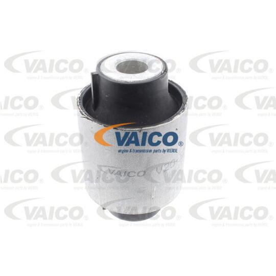 V20-3276 - Control Arm-/Trailing Arm Bush 