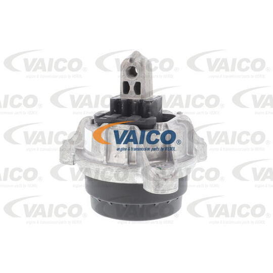 V20-3298 - Engine Mounting 