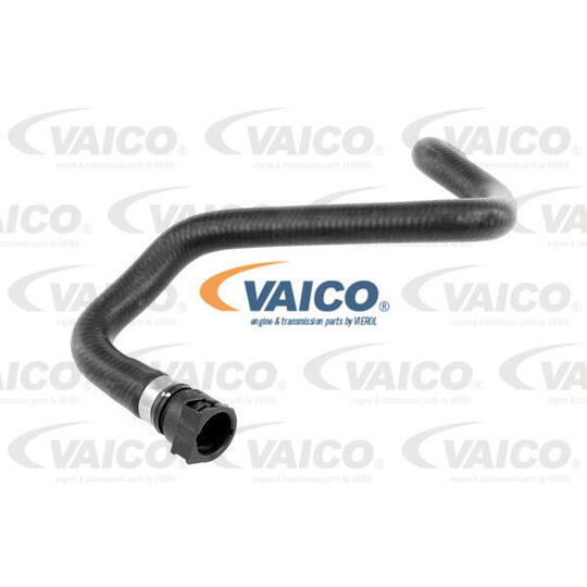 V20-3295 - Radiator Hose 