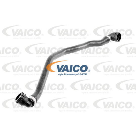 V20-3288 - Radiator Hose 