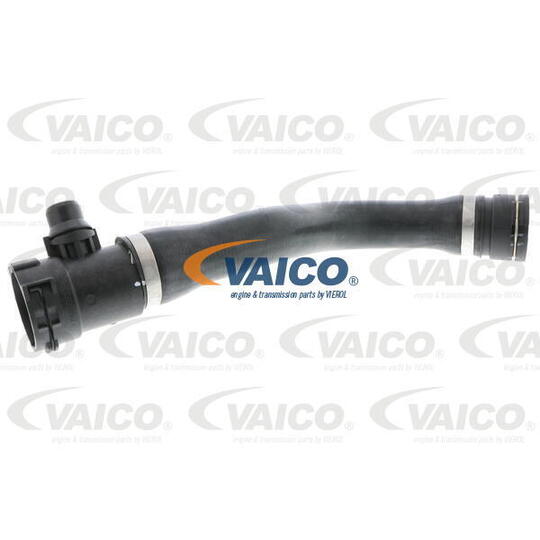 V20-3324 - Radiator Hose 