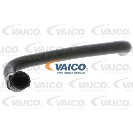 V20-3323 - Radiator Hose 