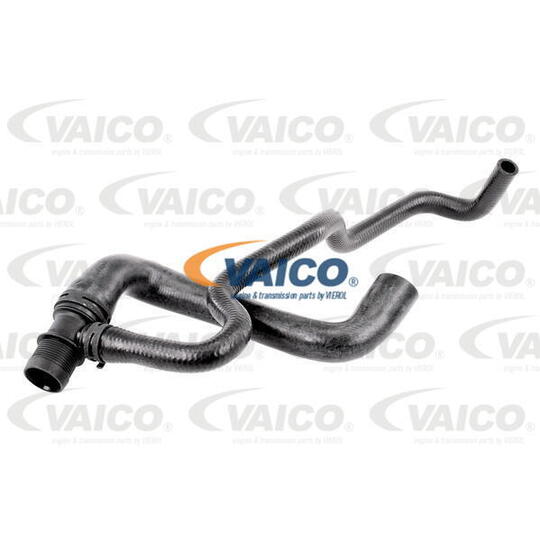 V20-3348 - Radiator Hose 