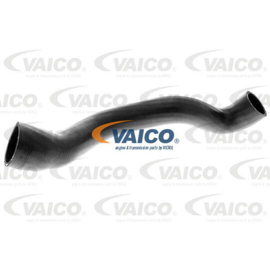 V20-3329 - Radiator Hose 