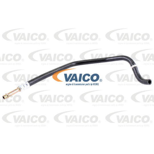 V20-3318 - Hydraulic Hose, steering system 