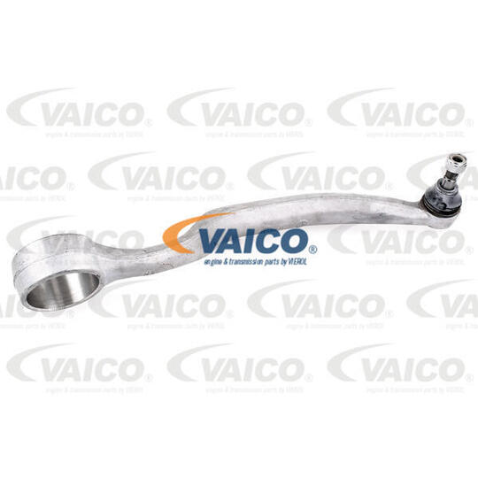 V20-3358 - Track Control Arm 