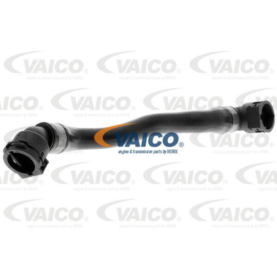 V20-3359 - Radiator Hose 