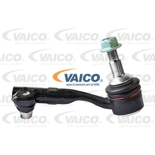 V20-3386 - Tie rod end 