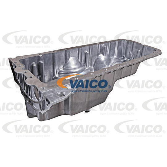 V20-3396 - Oil sump 