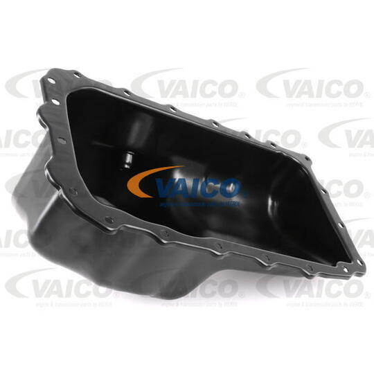 V20-3375 - Oil sump 