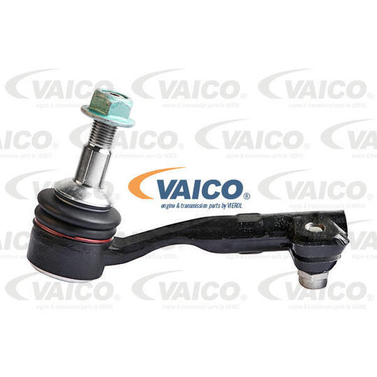 V20-3387 - Tie rod end 