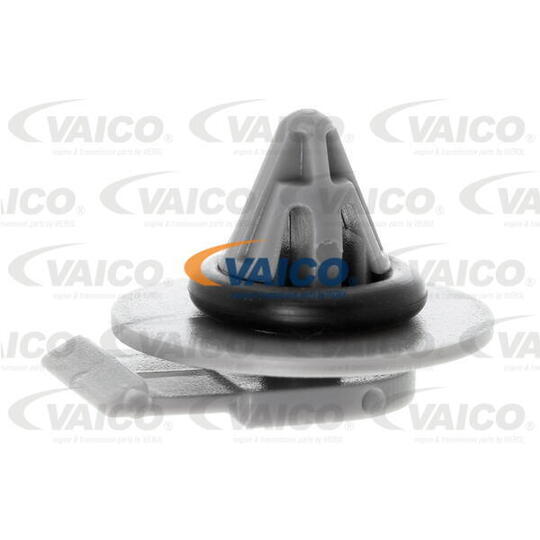 V20-3468 - Clip, trim/protective strip 