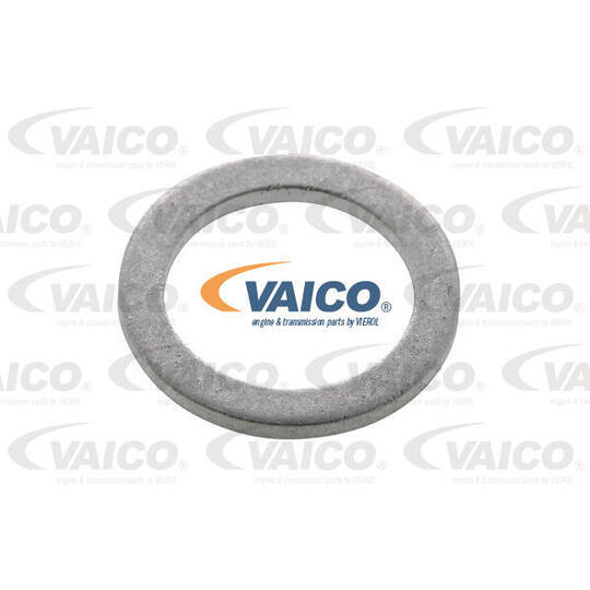 V20-3480 - Seal Ring, oil drain plug 