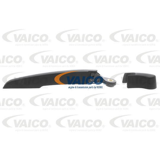 V20-3553 - Wiper Arm, window cleaning 