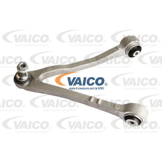 V20-3509 - Track Control Arm 