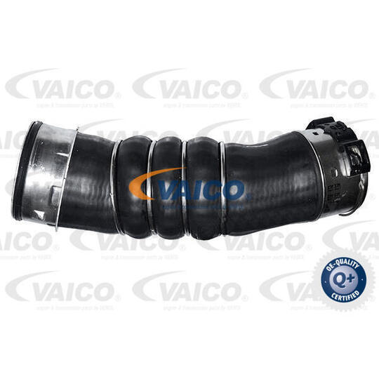 V20-3491 - Charger Air Hose 