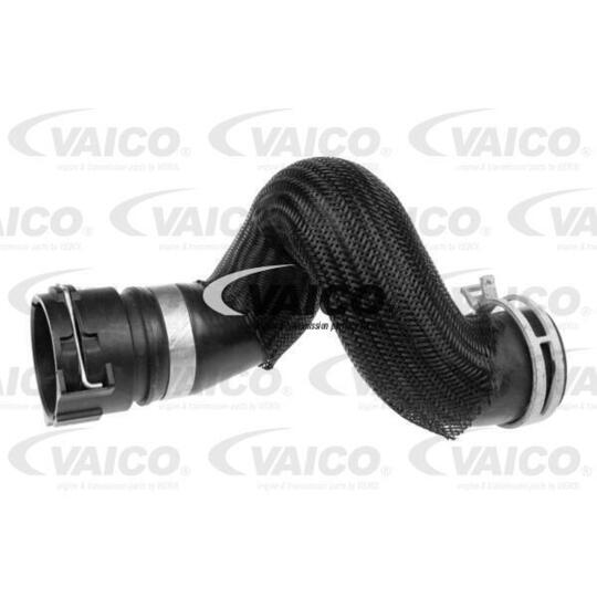 V20-3504 - Radiator Hose 