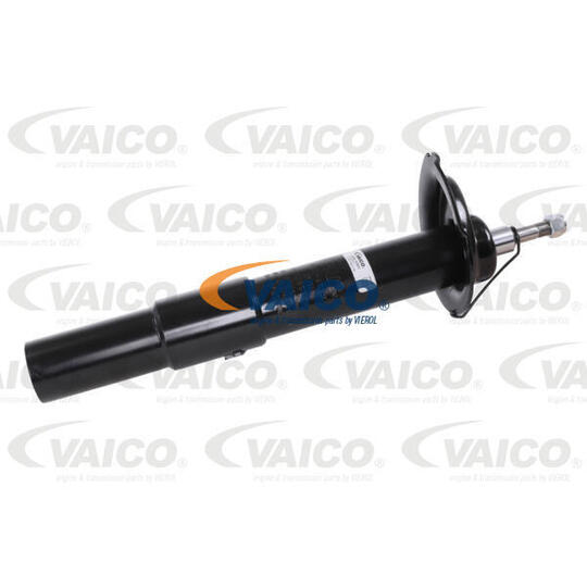 V20-3563 - Shock Absorber 