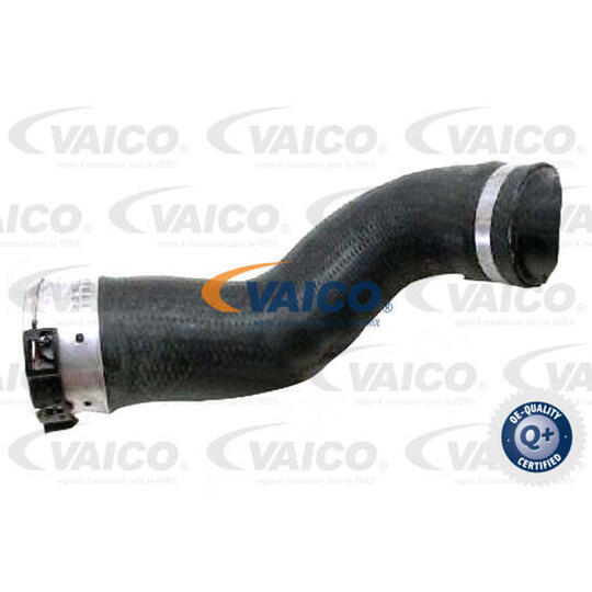 V20-3494 - Charger Air Hose 