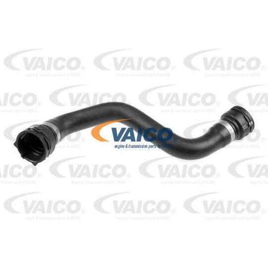 V20-3486 - Radiator Hose 