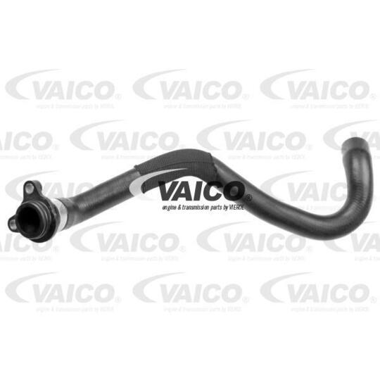 V20-3488 - Radiator Hose 