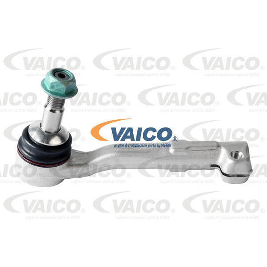 V20-3502 - Tie rod end 