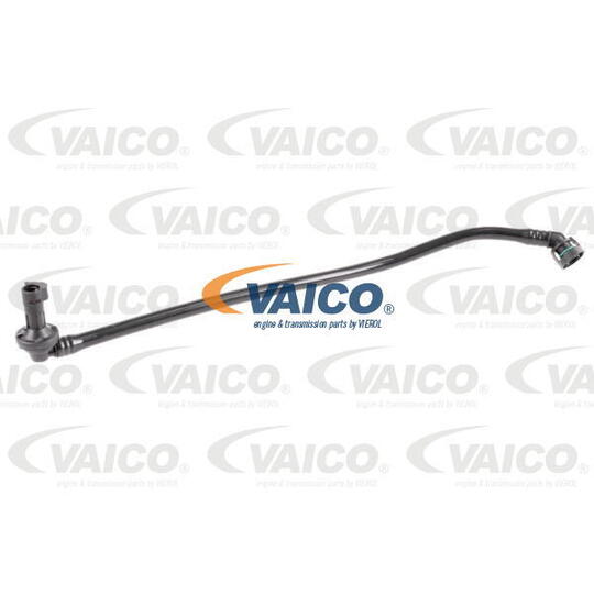 V20-3580 - Hose, crankcase breather 