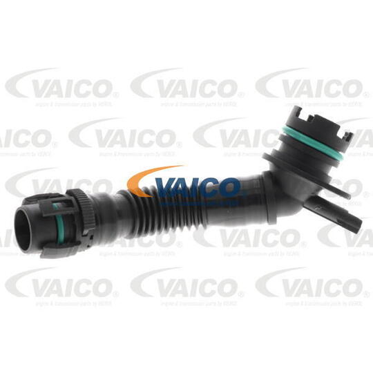 V20-3582 - Hose, crankcase breather 