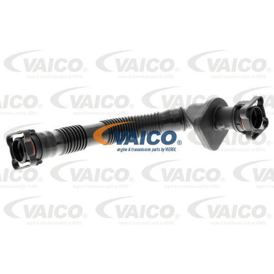 V20-3577 - Hose, crankcase breather 