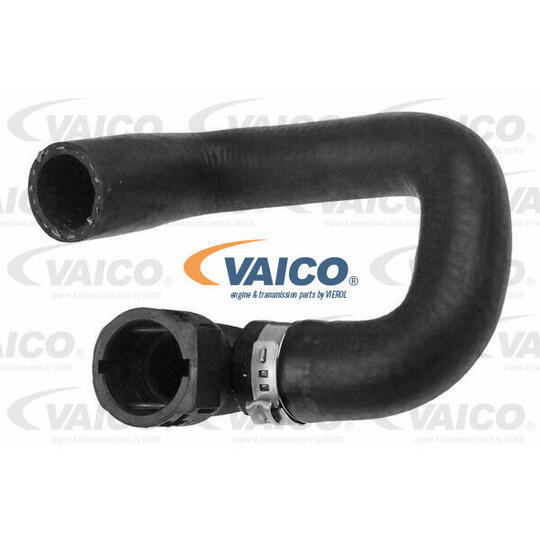 V20-3619 - Radiator Hose 