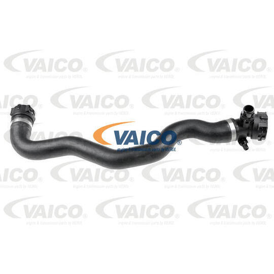 V20-3624 - Radiator Hose 