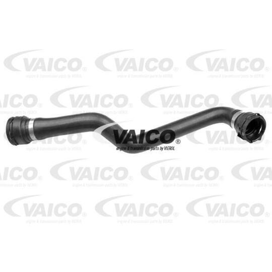 V20-3621 - Radiator Hose 