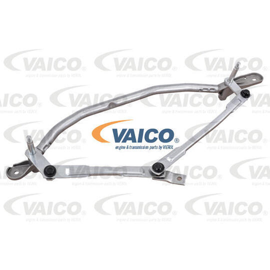 V20-3817 - Wiper Linkage 