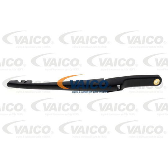 V20-3792 - Wiper Arm, window cleaning 