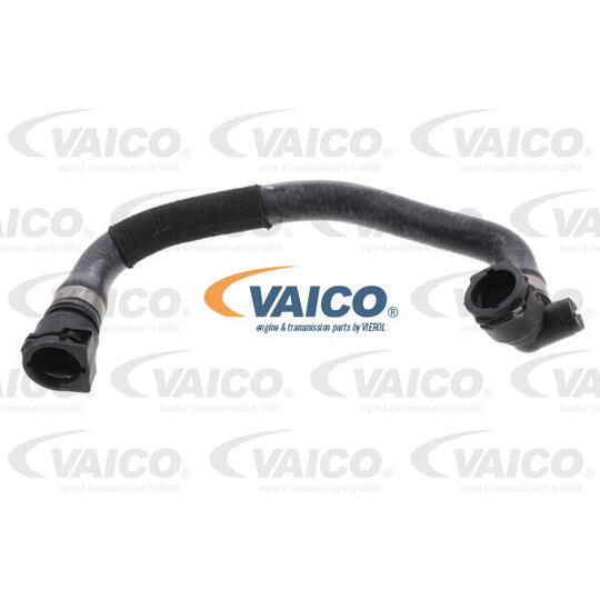 V20-3865 - Radiator Hose 