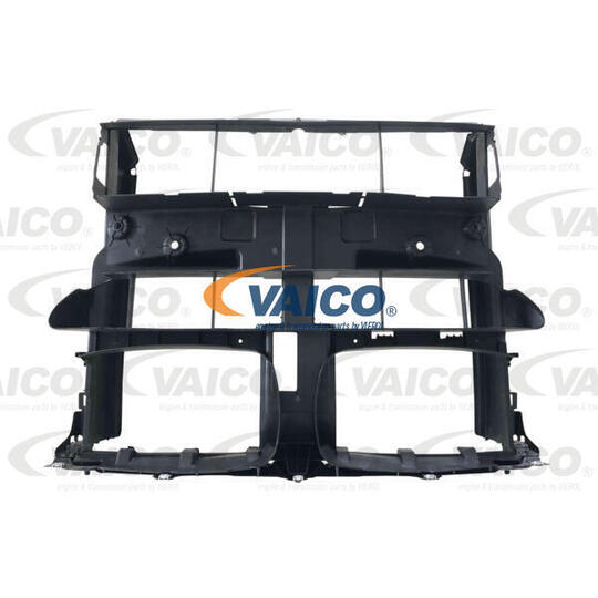 V20-3838 - Front Cowling 