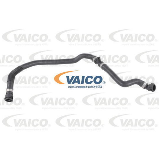 V20-3871 - Radiator Hose 