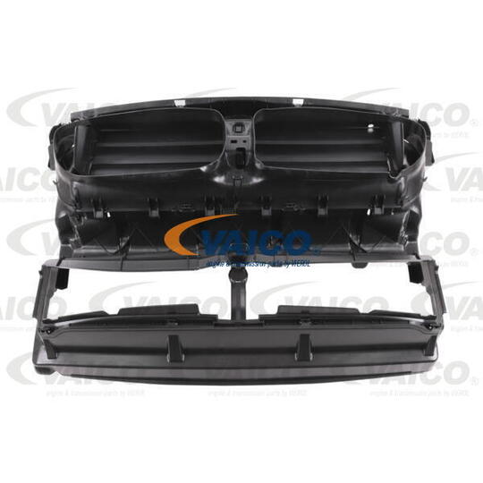 V20-3829 - Front Cowling 