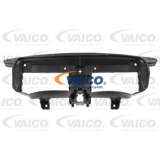 V20-3837 - Front Cowling 