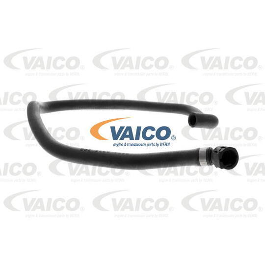 V20-3882 - Radiator Hose 