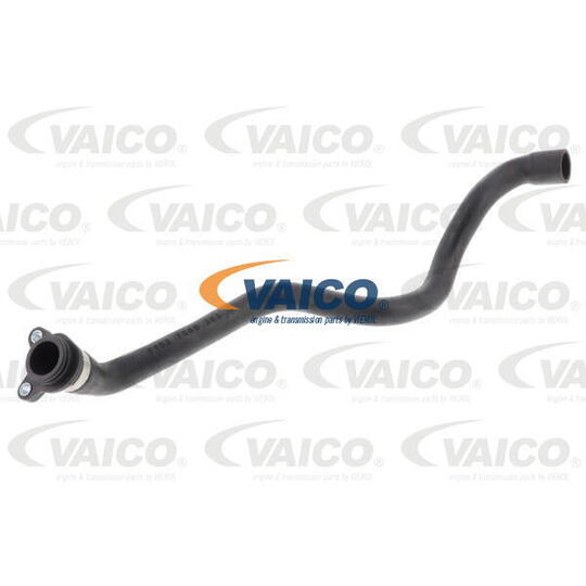 V20-3849 - Radiator Hose 